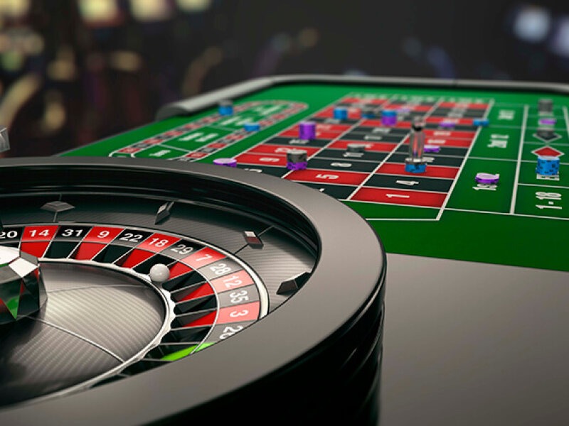 casino online denmark