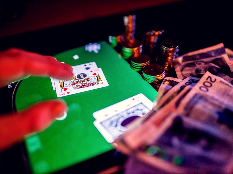 poker uden nemid