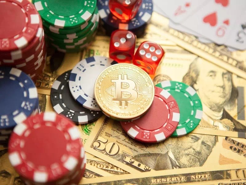 online casino med dansk licens