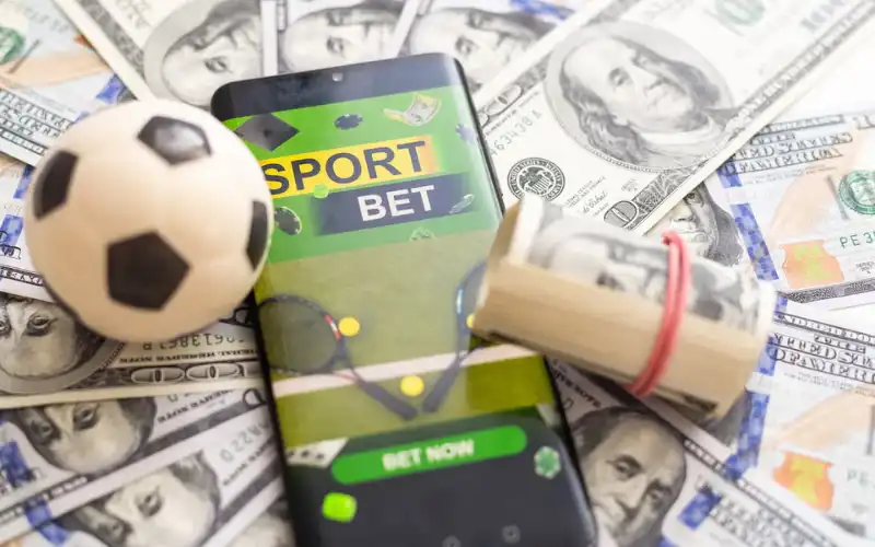 https://20-bet.dk/