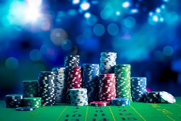 online casino australia real money