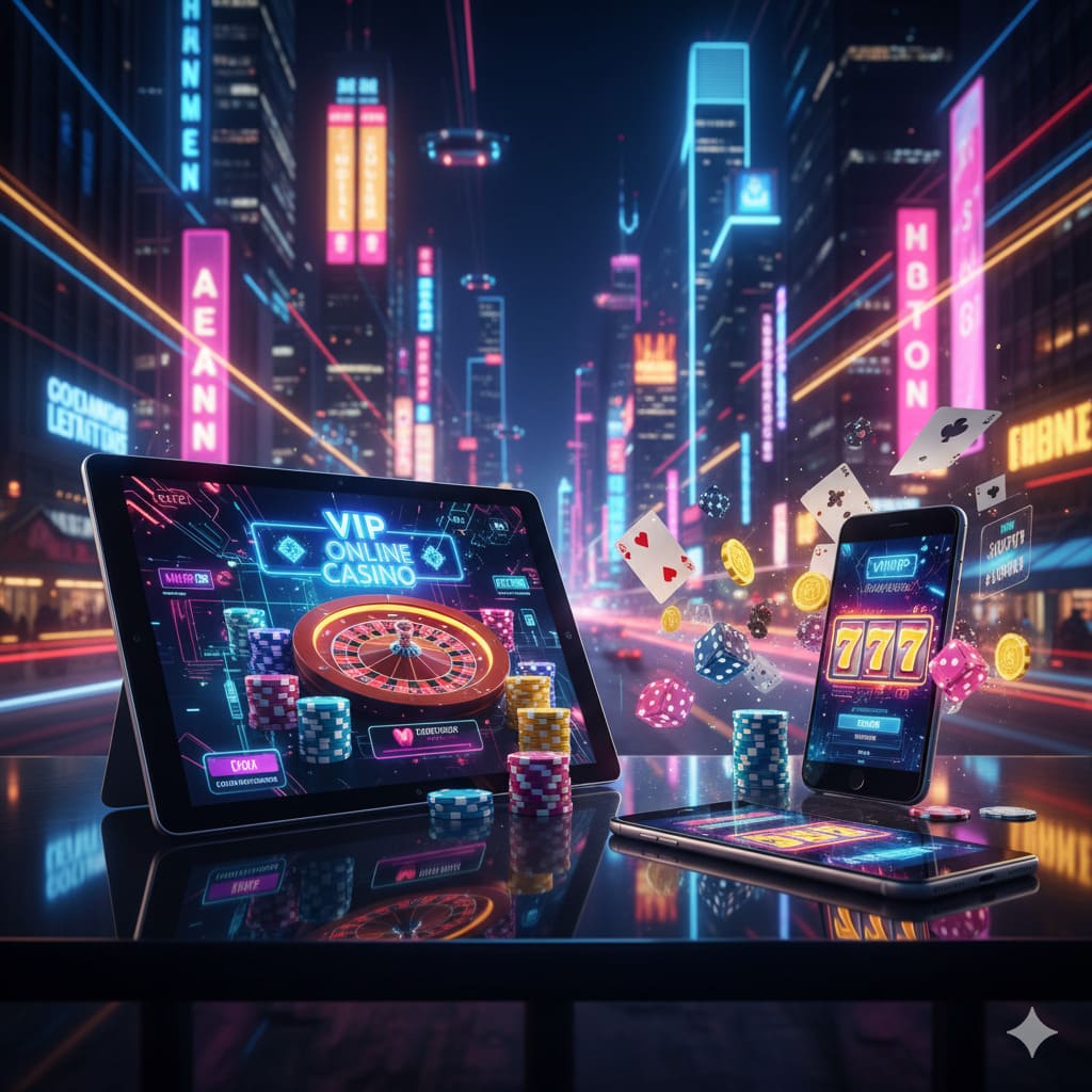 Goldbet casino