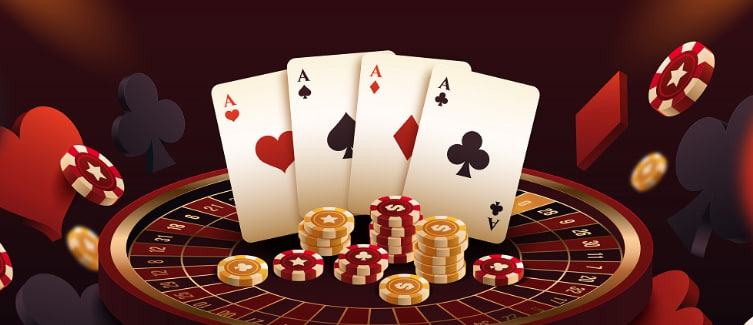 udenlandske betting sider