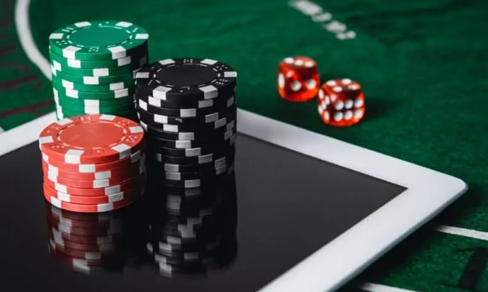 udenlandske betting sider